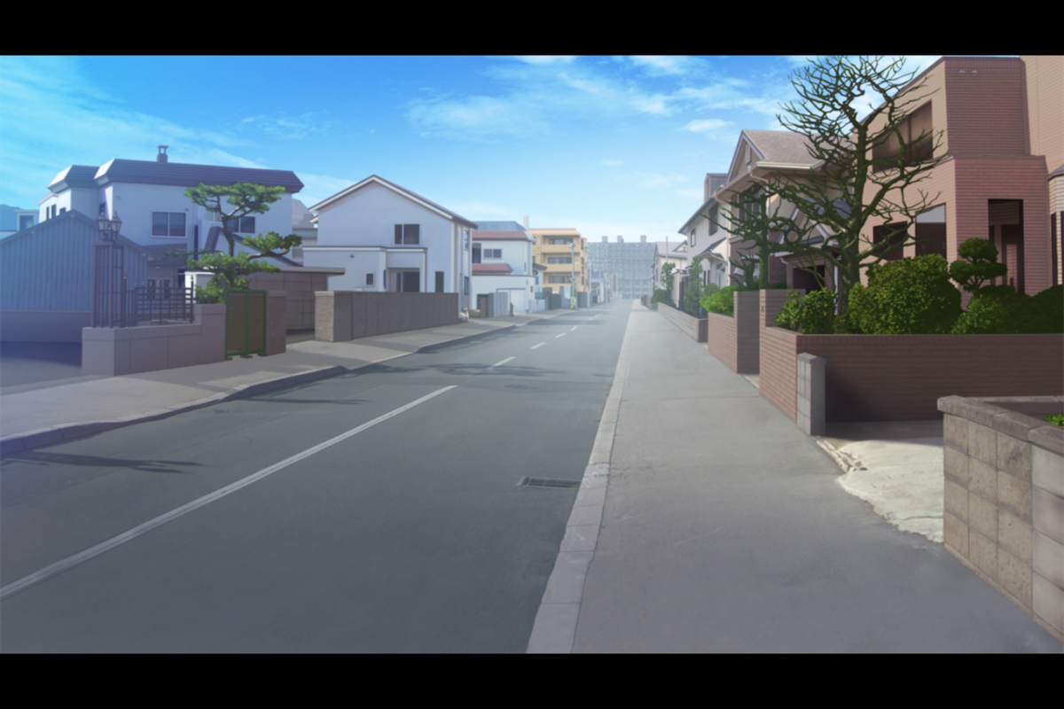 f:id:yatsuhashi_erg:20210820221705p:plain