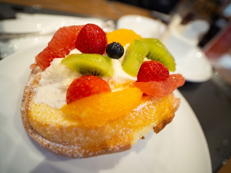 f:id:yatsuhashi_erg:20210820222823j:plain