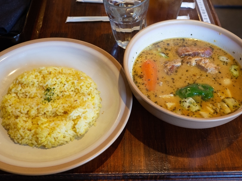 f:id:yatsuhashi_erg:20210820223703j:plain
