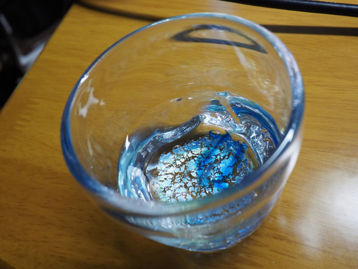 f:id:yatsuhashi_erg:20210820231628j:plain