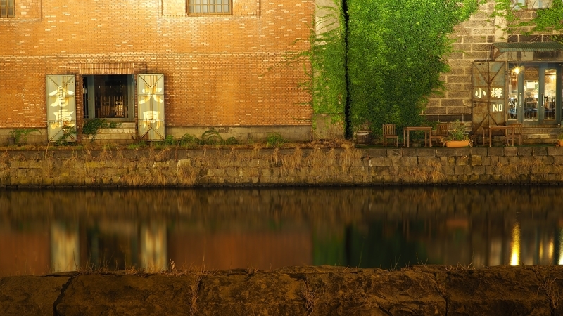 f:id:yatsuhashi_erg:20210820232735j:plain