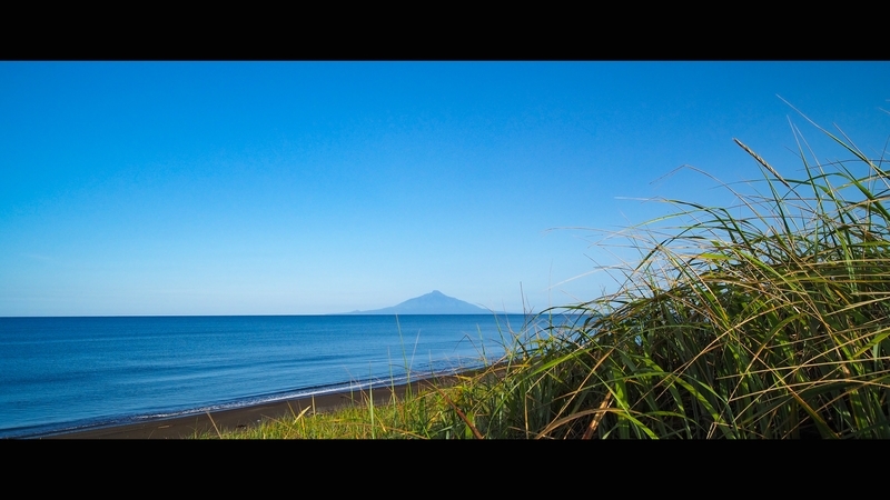 f:id:yatsuhashi_erg:20210828021238j:plain