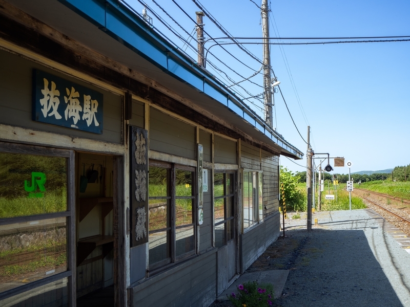f:id:yatsuhashi_erg:20210828022333j:plain