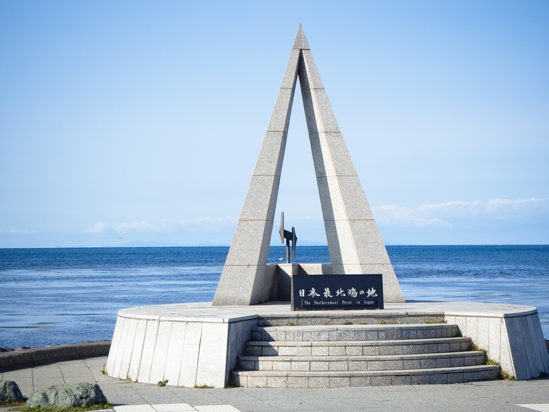 f:id:yatsuhashi_erg:20210828023509j:plain