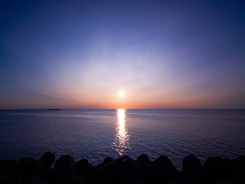 f:id:yatsuhashi_erg:20210828222118j:plain