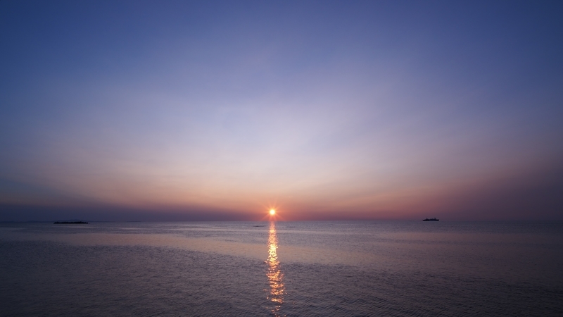 f:id:yatsuhashi_erg:20210828222131j:plain