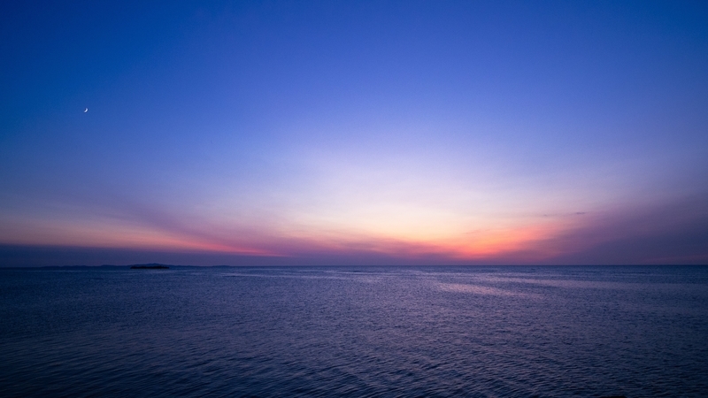 f:id:yatsuhashi_erg:20210828222213j:plain
