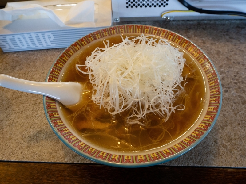 f:id:yatsuhashi_erg:20210828234129j:plain