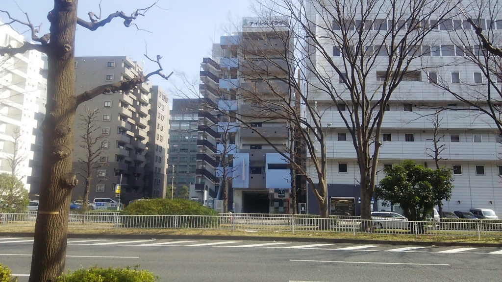 f:id:yatsume-9968:20170313003915j:plain f:id:yatsume-9968:20170313003915j:plain