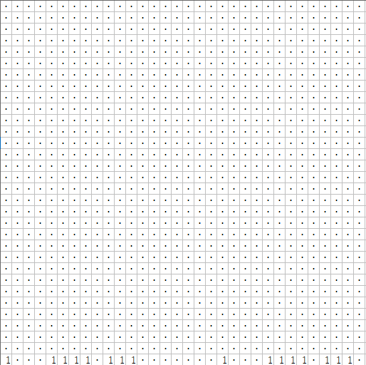 f:id:yatsuna_827:20171231174059p:plain