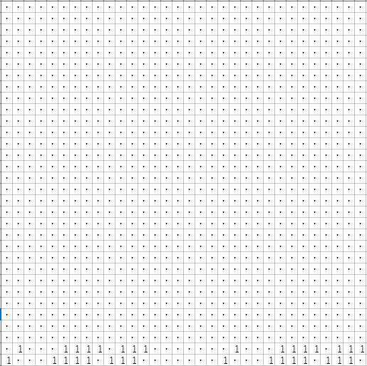 f:id:yatsuna_827:20171231175904p:plain