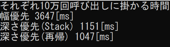 f:id:yatsuna_827:20200616174327p:plain f:id:yatsuna_827:20200616174327p:plain