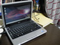 dell inspiron mini9