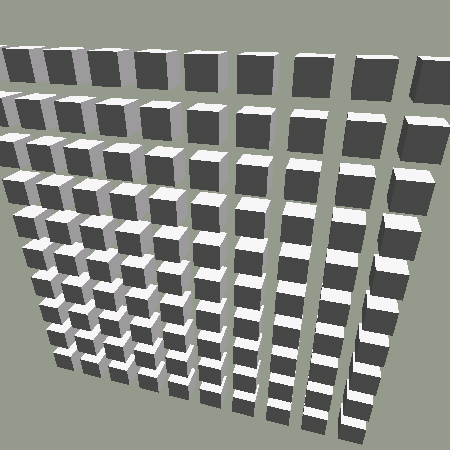 f:id:yatt:20090513011640p:image:w400 f:id:yatt:20090513011640p:image:w400