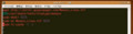 [ubuntu][programming]