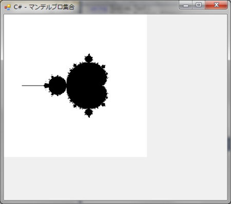 f:id:yatt:20100816021534p:image f:id:yatt:20100816021534p:image