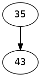 f:id:yatt:20120527002613p:image f:id:yatt:20120527002613p:image