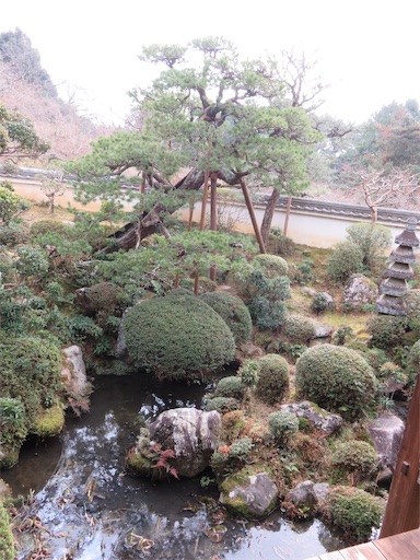 f:id:yatta-new47:20180302132719j:image f:id:yatta-new47:20180302132719j:image