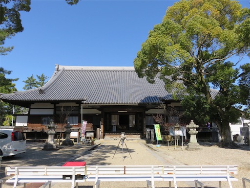 f:id:yatta-new47:20180307004650j:image f:id:yatta-new47:20180307004650j:image