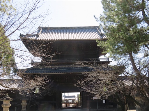 f:id:yatta-new47:20180307004905j:image f:id:yatta-new47:20180307004905j:image