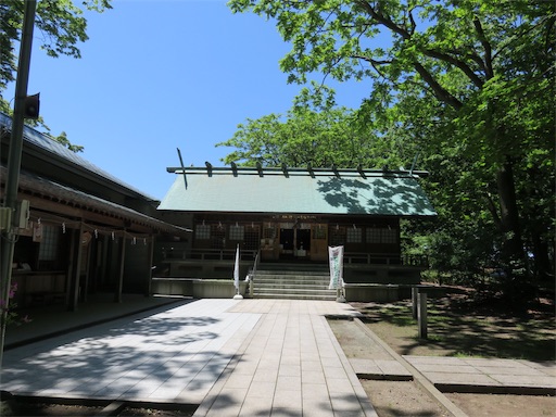 f:id:yatta-new47:20180528100338j:image f:id:yatta-new47:20180528100338j:image