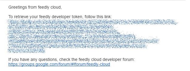 f:id:yatta47:20161013221101j:plain