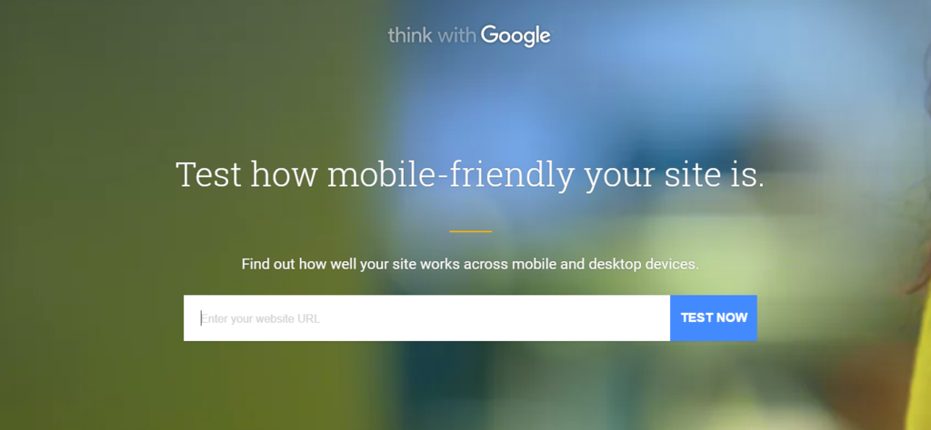 f:id:yatta47:20161016105357p:plain