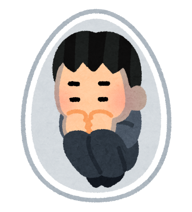 f:id:yatta47:20170112150613p:plain