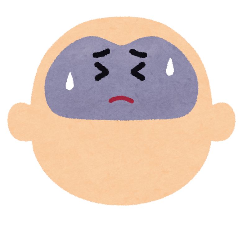 f:id:yatta47:20170112150718p:plain