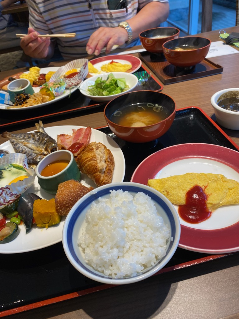 f:id:yattasama:20200908110404j:plain f:id:yattasama:20200908110404j:plain