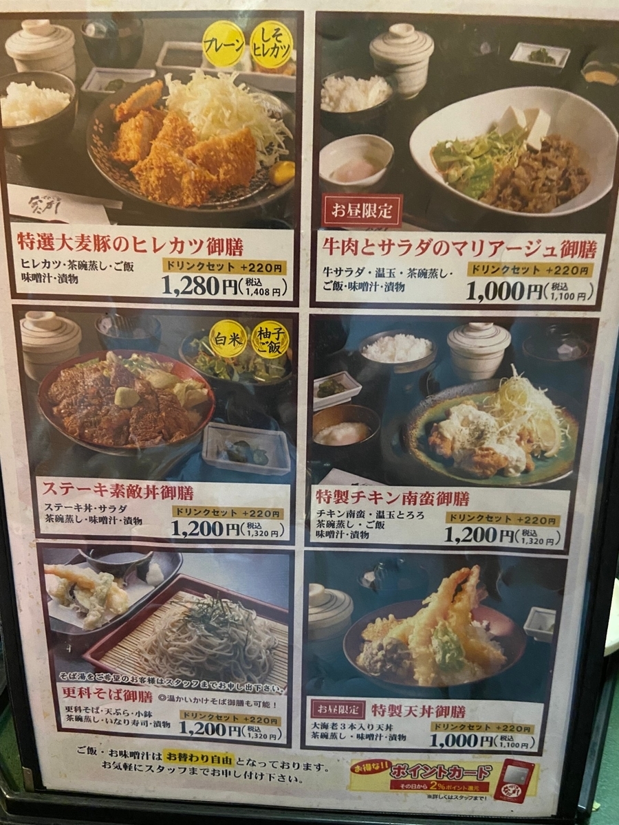 孫たちとランチ 稲沢市 なにがし心 Yattasama S Blog