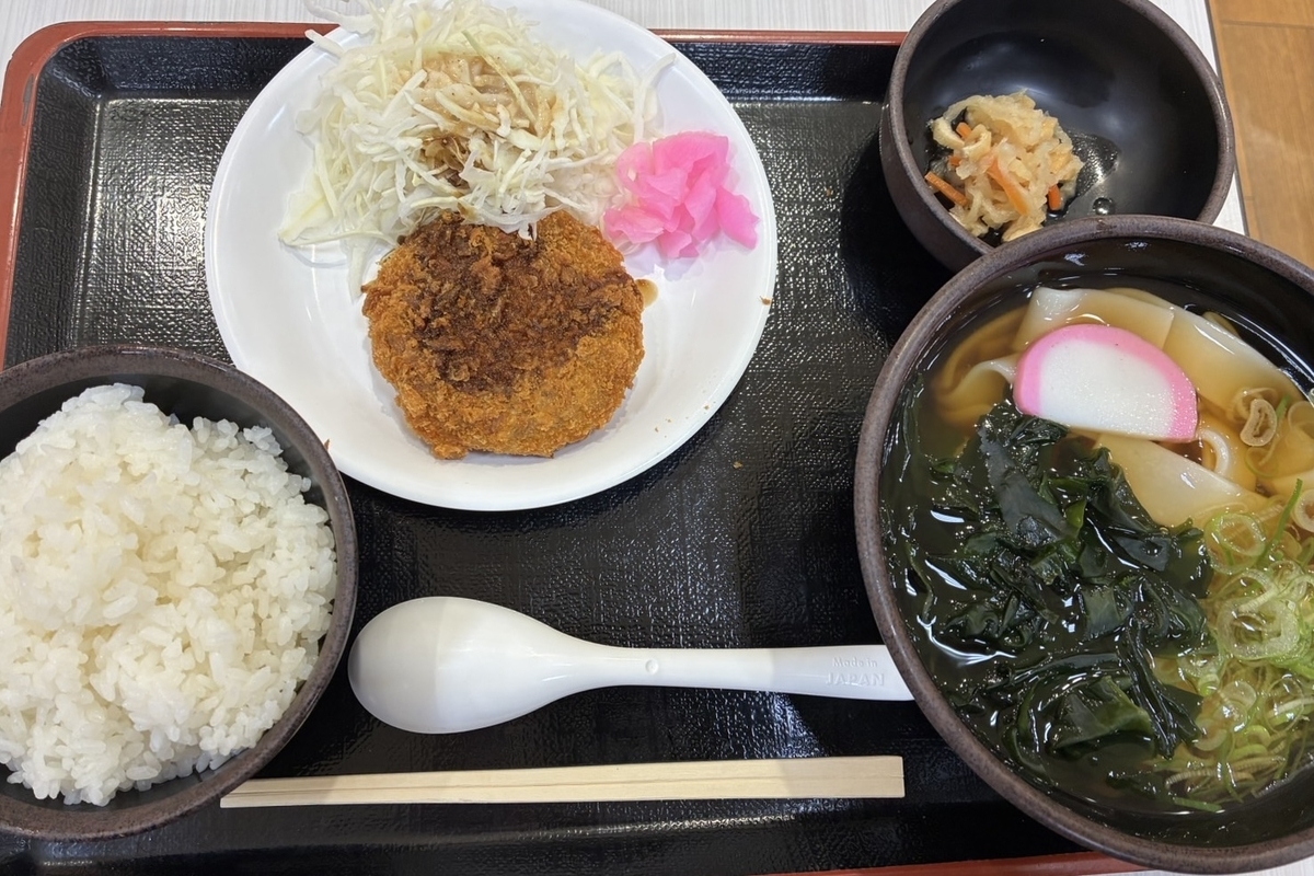 稲沢 市 ランチ 安い