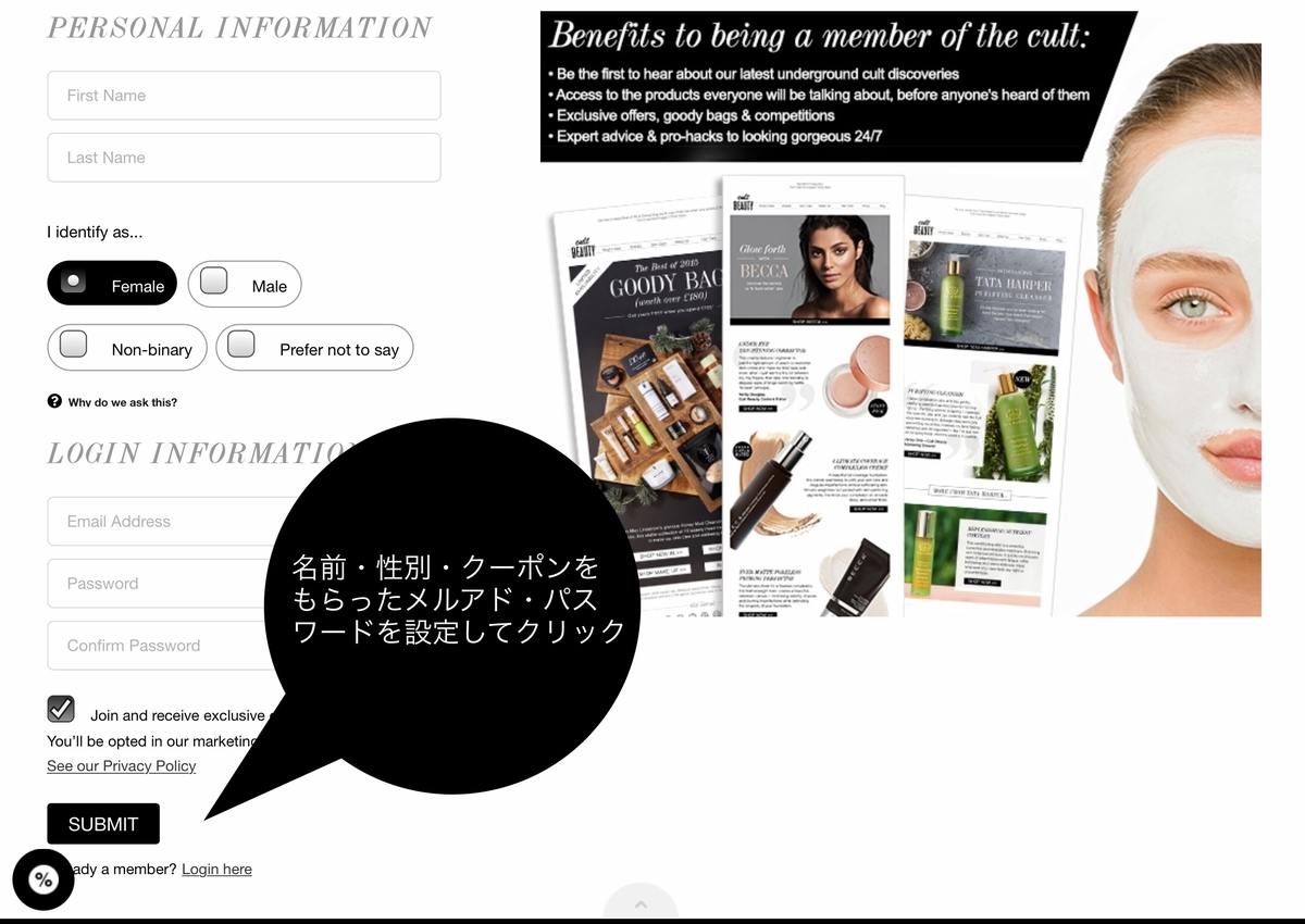 f:id:yatte_mita01:20210103072239j:plain