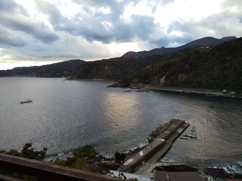 f:id:yattemita60:20201130160617j:plain