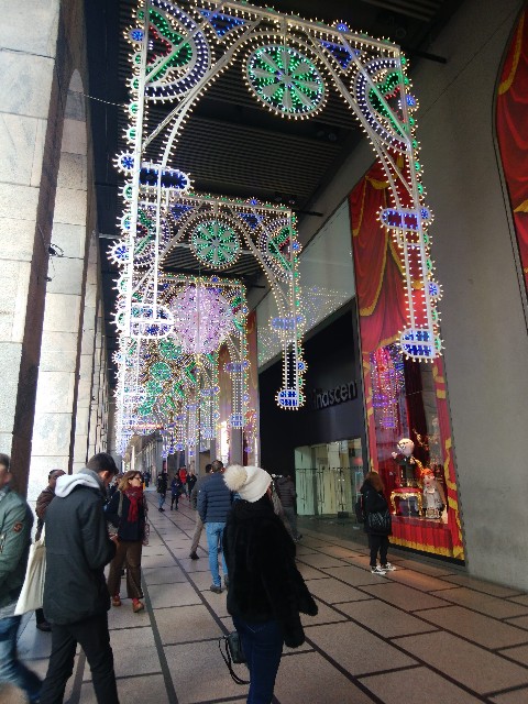 f:id:yattemita60:20201224170012j:image