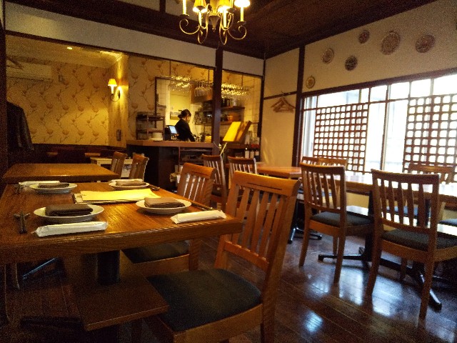 f:id:yattemita60:20210329230511j:image f:id:yattemita60:20210329230511j:image