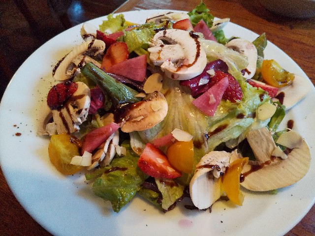 f:id:yattemita60:20210329230603j:image f:id:yattemita60:20210329230603j:image