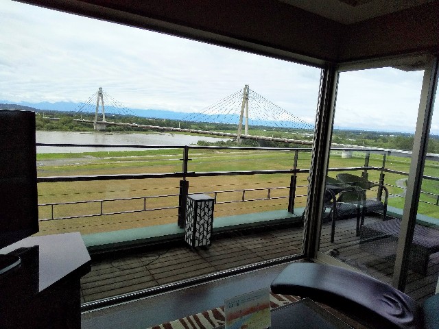 f:id:yattemita60:20220118172955j:image