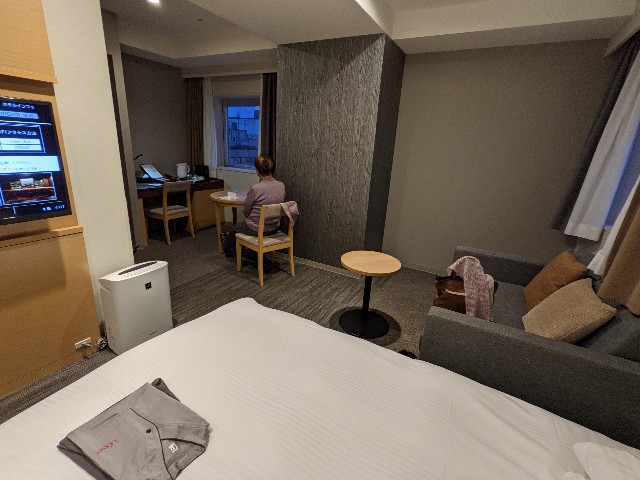 f:id:yattemita60:20220118175523j:image