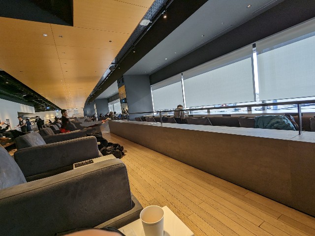 f:id:yattemita60:20240318155116j:image