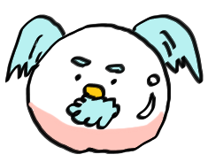 f:id:yattemitai:20160921064534p:plain f:id:yattemitai:20160921064534p:plain