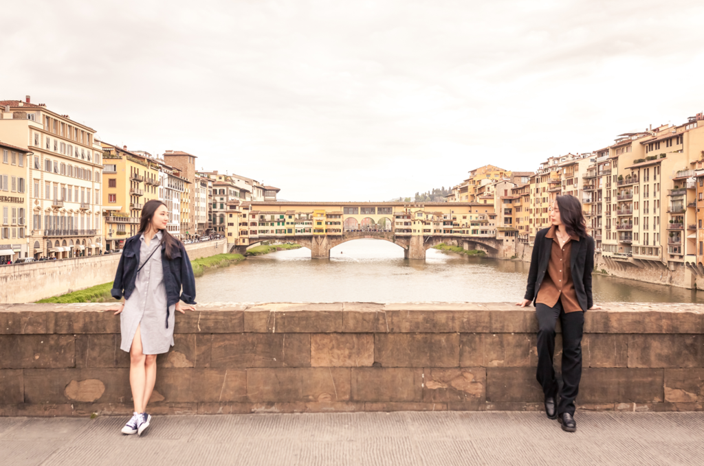 f:id:yattemiyokun:20181120124204p:plain f:id:yattemiyokun:20181120124204p:plain