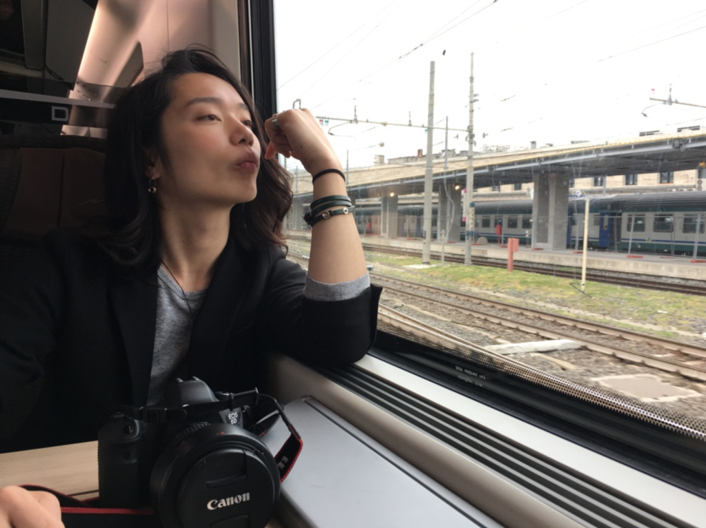 f:id:yattemiyokun:20181120130609p:plain f:id:yattemiyokun:20181120130609p:plain