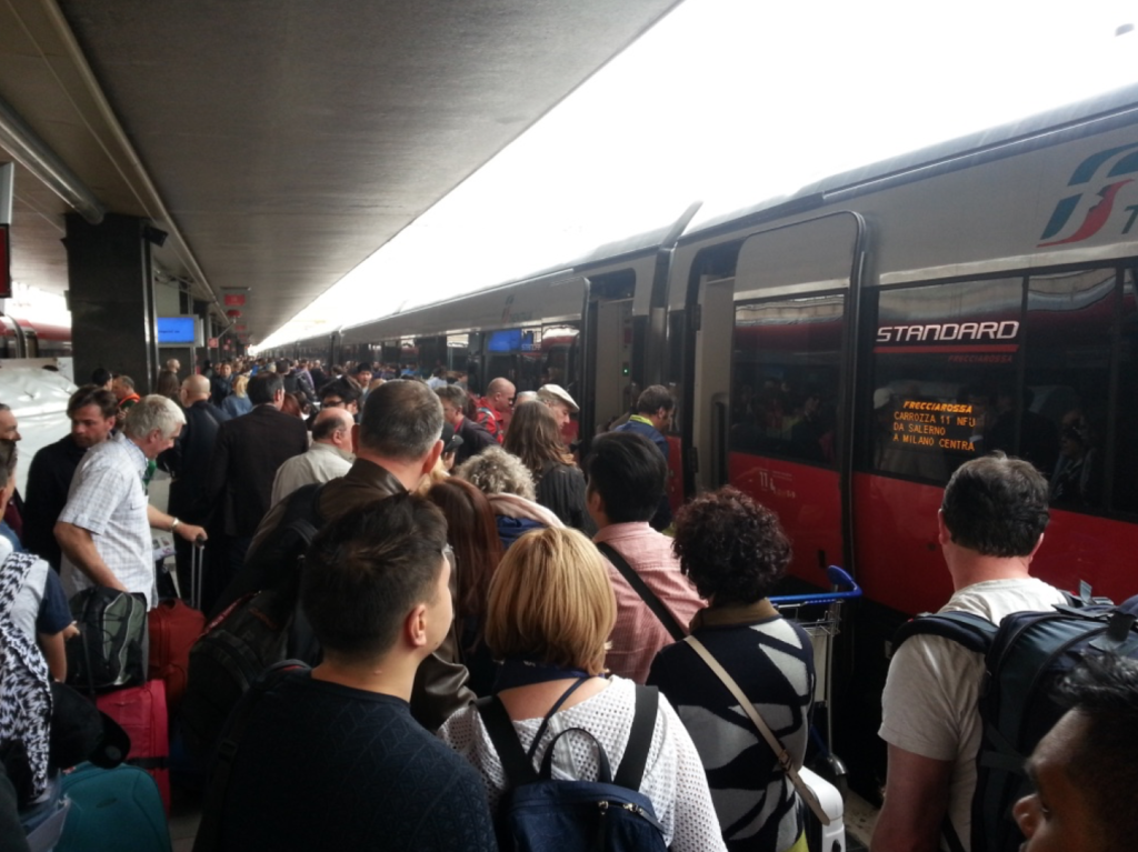 f:id:yattemiyokun:20181120130636p:plain f:id:yattemiyokun:20181120130636p:plain