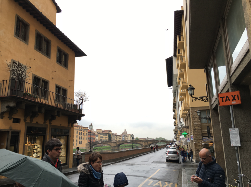 f:id:yattemiyokun:20181120130850p:plain f:id:yattemiyokun:20181120130850p:plain