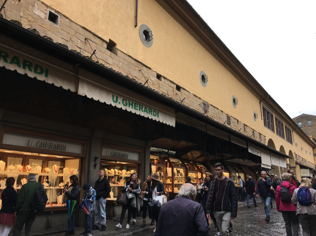 f:id:yattemiyokun:20181120131912p:plain f:id:yattemiyokun:20181120131912p:plain