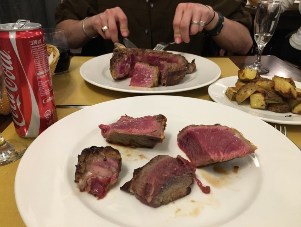 f:id:yattemiyokun:20181120131926p:plain f:id:yattemiyokun:20181120131926p:plain