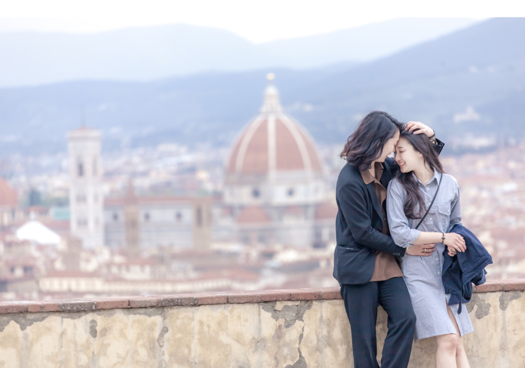 f:id:yattemiyokun:20181120141621p:plain f:id:yattemiyokun:20181120141621p:plain