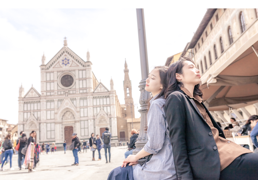 f:id:yattemiyokun:20181120141638p:plain f:id:yattemiyokun:20181120141638p:plain