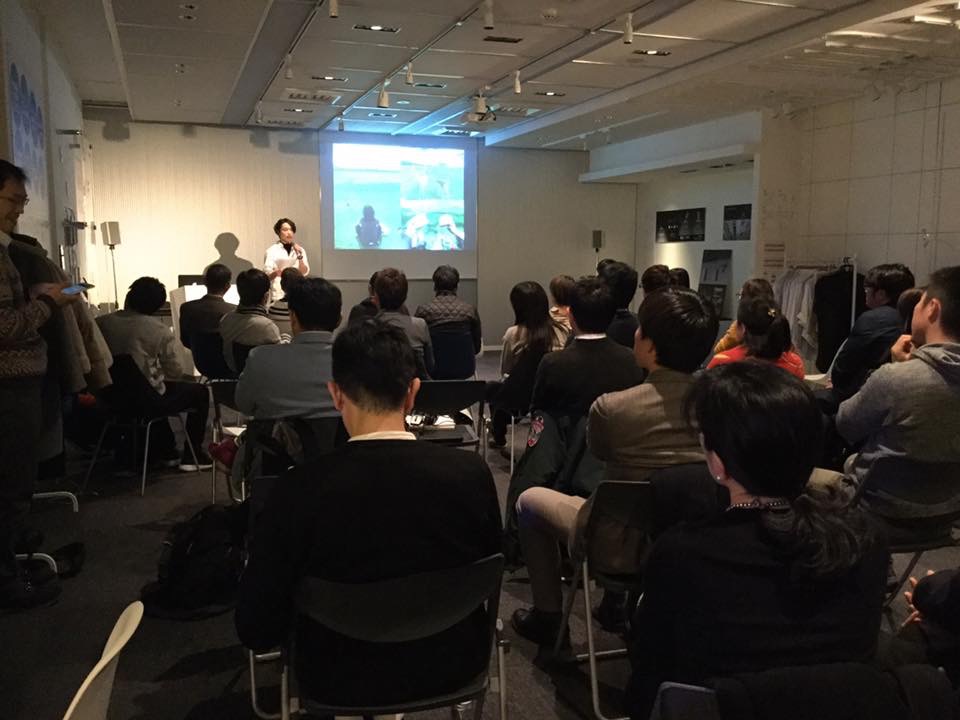 f:id:yattemiyokun:20190123124146j:plain f:id:yattemiyokun:20190123124146j:plain